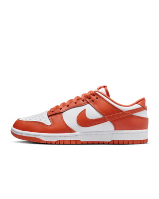 ☆大人気☆Nike Dunk Low White/Black NIKE / DUNK LOW RETRO WHITE/BLACK（スニーカー）｜NIKE